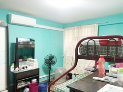 Blk 20 Chai Chee Road (Bedok), HDB 3 Rooms #198360362